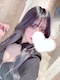 プロフィール写真3・あやの|amour・アムール - 名古屋 金山のキャバクラ