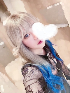 プロフィール写真4・あやの|amour・アムール - 名古屋 金山のキャバクラ