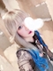 プロフィール写真4・あやの|amour・アムール - 名古屋 金山のキャバクラ