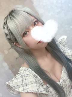 プロフィール写真5・あやの|amour・アムール - 名古屋 金山のキャバクラ
