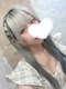 プロフィール写真5・あやの|amour・アムール - 名古屋 金山のキャバクラ
