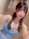 プロフィール写真2・あやの|amour・アムール - 名古屋 金山のキャバクラ
