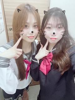 らな