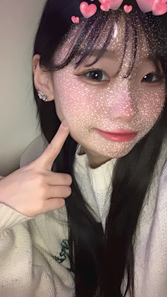 プロフィール写真3・らな｜カラオケスナック4105 広島流川店・ヨットコ - 広島市（流川）のスナック