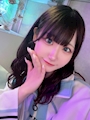 もな🎀