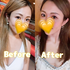 ひなた🐣🩵オーシャンズ「わかるかな...？🤗」