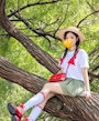 chiko