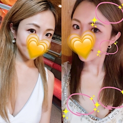 ひなた🐣🩵オーシャンズ「わかるかな...？🤗」