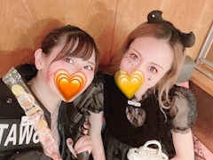 ひなた🐣🩵オーシャンズ「しつこくHalloween🎃💜」