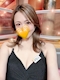 プロフィール写真4・ひなた🐣🩵オーシャンズ|オーシャンズ - 名古屋 錦の熟女パブ/熟女キャバクラ