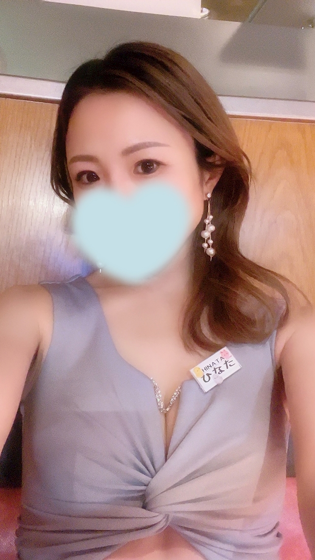 ひなた🐣🧡のプロフィール写真