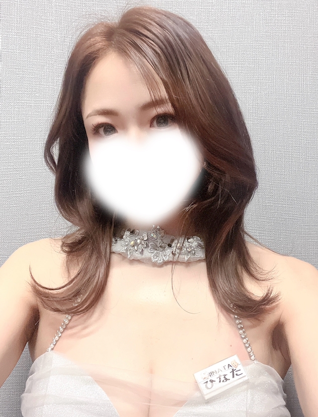 ひなた🐣🩵のプロフィール写真