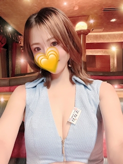 ひなた🐥🧡