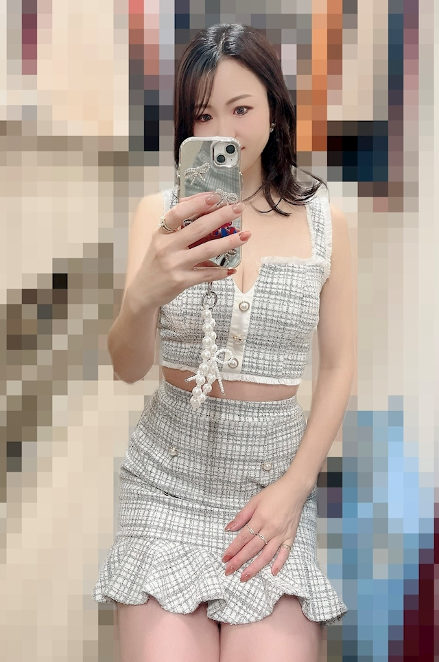 ひなた🐣🧡のプロフィール写真