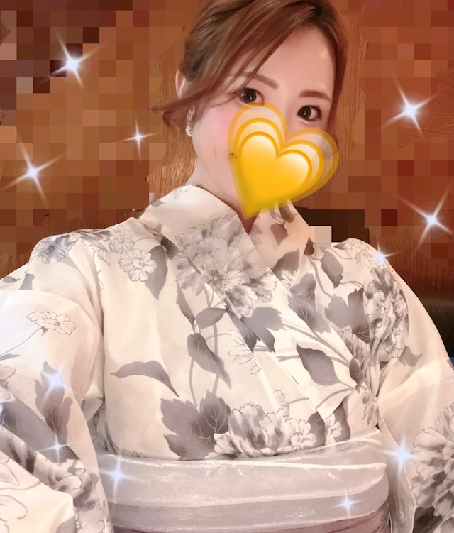 ひなた🐣🧡のプロフィール写真