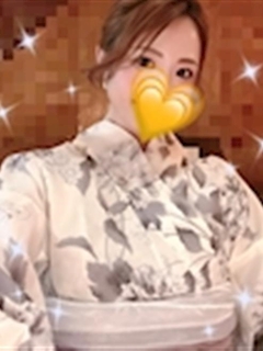 ひなた🐣🧡