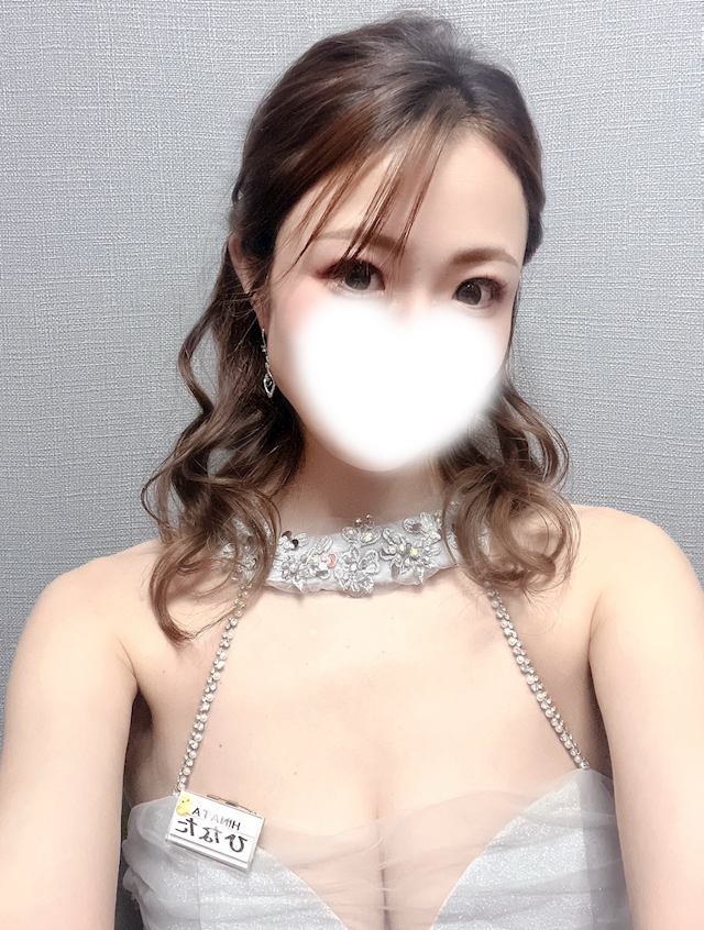 ひなた🐣🩵のプロフィール写真