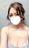プロフィール写真2・ひなた🐣🩵オーシャンズ|オーシャンズ - 名古屋 錦の熟女パブ/熟女キャバクラ