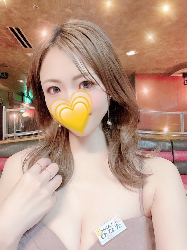 ひなた🐥🧡のプロフィール写真