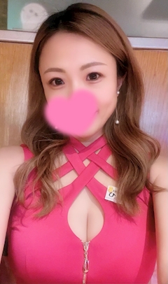 ひなた🐣🧡のプロフィール写真