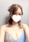 プロフィール写真1・ひなた🐣🩵オーシャンズ|オーシャンズ - 名古屋 錦の熟女パブ/熟女キャバクラ