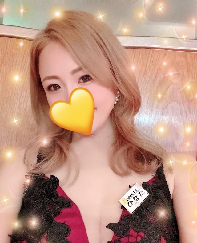 ひなた🐥🧡のプロフィール写真