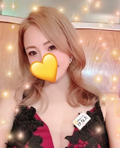 ひなた🐥🧡のプロフィール写真