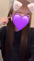 女の子の名前