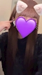 プロフィール写真1・らら｜フェスティバル 千日前店 - 千日前のスナック