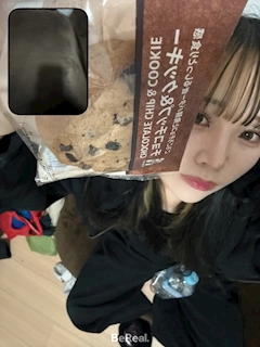 プロフィール写真3・らら｜フェスティバル 千日前店 - 千日前のスナック