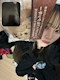 プロフィール写真3・らら｜フェスティバル 千日前店 - 千日前のスナック