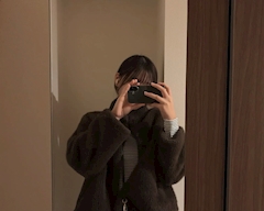 プロフィール写真2・あいな|CLUB EUROPA・エウロパ - 福知山のキャバクラ