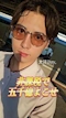 プロフィール写真3・かい(スタッフ)｜CLUB AQUA☆LABEL・アクアレーベル - 南越谷のキャバクラ