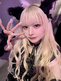 めろた🍜😈ゔぃらねすアカデミア「( ˆ꒳ˆ )」