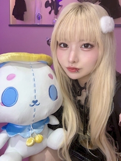 めろた🍜😈ゔぃらねすアカデミア「生誕祭🌟」