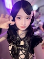 めろた🍜😈ゔぃらねすアカデミア Cafe&Bar ゔぃらねすアカデミア・ヴィラネスアカデミア - 秋葉原のコンカフェ