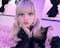 プロフィール写真8・めろた🍜😈ゔぃらねすアカデミア｜Cafe&Bar ゔぃらねすアカデミア・ヴィラネスアカデミア - 秋葉原のコンカフェ