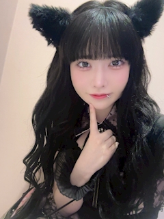 プロフィール写真6・めろた🍜😈ゔぃらねすアカデミア｜Cafe&Bar ゔぃらねすアカデミア・ヴィラネスアカデミア - 秋葉原のコンカフェ