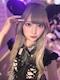 プロフィール写真5・めろた🍜😈ゔぃらねすアカデミア｜Cafe&Bar ゔぃらねすアカデミア・ヴィラネスアカデミア - 秋葉原のコンカフェ