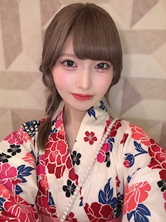 プロフィール写真4・めろた🍜😈ゔぃらねすアカデミア｜Cafe&Bar ゔぃらねすアカデミア・ヴィラネスアカデミア - 秋葉原のコンカフェ