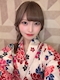 プロフィール写真4・めろた🍜😈ゔぃらねすアカデミア｜Cafe&Bar ゔぃらねすアカデミア・ヴィラネスアカデミア - 秋葉原のコンカフェ