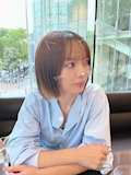 あいり