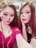 ありさ