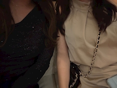 あや「🫶🏻」