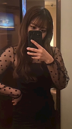 プロフィール写真4・あや｜ARMAND 1st・アルマンド ファースト - 三重 四日市のクラブ/ラウンジ