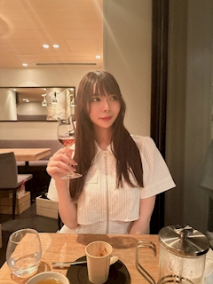 はな