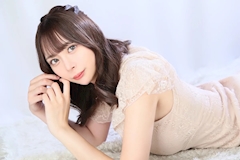 プロフィール写真3・はな|Club 杢檀~MODAN~・クラブモダン - 浦和のキャバクラ