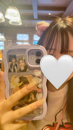 プロフィール写真1・はる|Bar Lounge SECOND・セカンド - 恵比寿駅のガールズバー