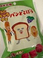 chiko