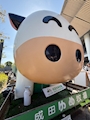 chiko